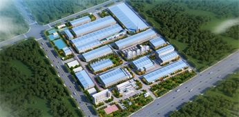 江西东鹏新材料有限责任公司年产1.5万吨电池级氢氧化锂、1万吨电池级碳酸锂项目