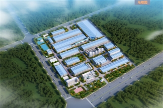 江西东鹏新材料有限责任公司年产1.5万吨电池级氢氧化锂、1万吨电池级碳酸锂项目